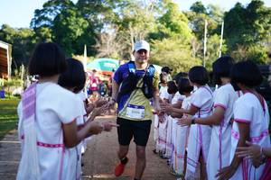 BIB: 2416
                            <button type="button" onclick="openModal(18985163)" class="btn btn-primary btn-sm float-right btn-popup" data-toggle="modal" data-target=".modal-high-quality">
                        <i class="fas fa-shopping-cart"></i> Add to Cart
                    </button>
                                            <button type="button" onclick="isThisMe(18985163, true)" class="btn btn-success btn-sm float-right btn-popup btn-isme hidden" data-toggle="tooltip" data-placement="bottom" title="นี่คือรูปของคุณใช่ไหม คลิกที่นี่เพื่อเอาเข้าอัลบั้ม">
                        <i class="fas fa-plus"></i> Add to album
                    </button>
                    <button type="button" onclick="isThisMe(18985163, false)" class="btn btn-warning btn-sm float-right btn-popup btn-isnotme hidden">
                        <i class="fas fa-ban"></i> Remove from album
                    </button>